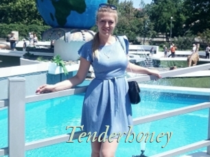 Tenderhoney