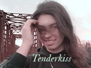 Tenderkiss