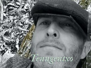 Tenngentxo