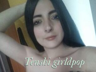 Tenshi_girldpop