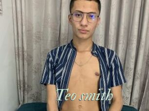 Teo_smith