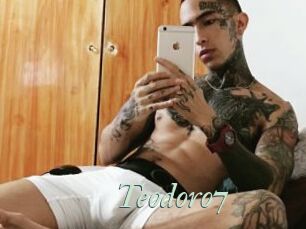 Teodoro7