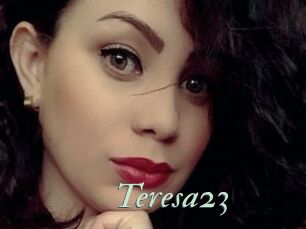 Teresa23