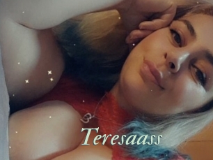 Teresaass