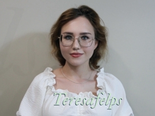 Teresafelps
