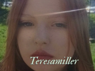 Teresamiller