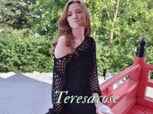 Teresarose