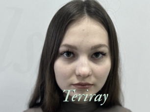 Teriray
