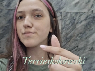 Terrieskokowski