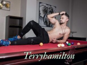 Terryhamilton