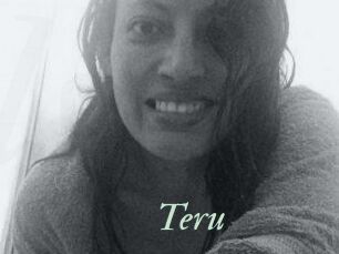 Teru
