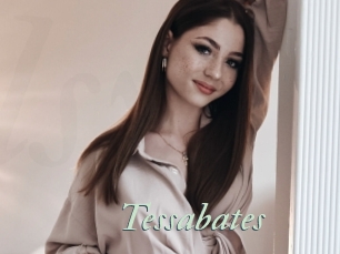 Tessabates