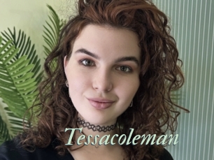Tessacoleman