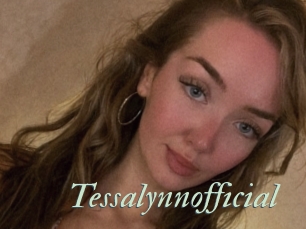 Tessalynnofficial