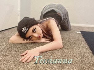 Tessianna