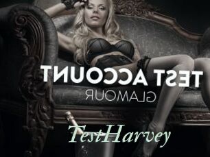 TestHarvey