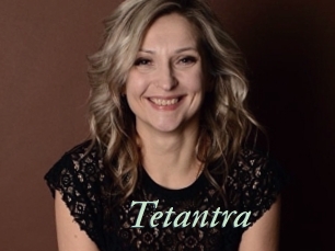 Tetantra