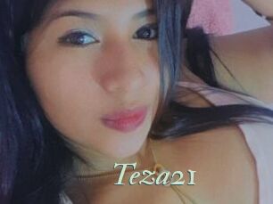 Teza21