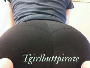 Tgirlbuttpirate