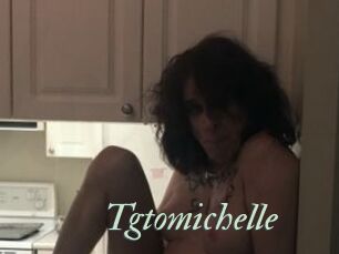 Tgtomichelle
