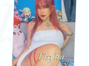 Th3_lia
