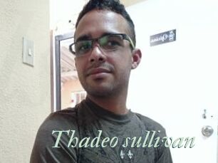 Thadeo_sullivan