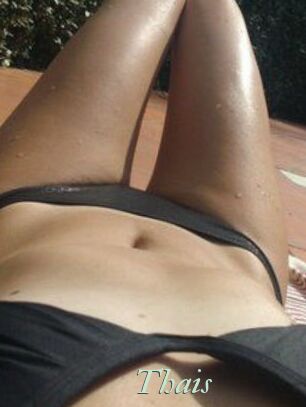 Thais