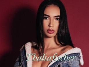 Thaliafischer