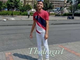 Thaliagirl