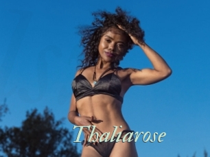 Thaliarose