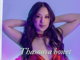 Thamara_bonet