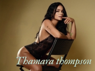 Thamara_thompson