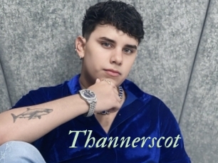 Thannerscot