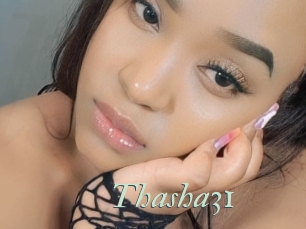 Thasha31