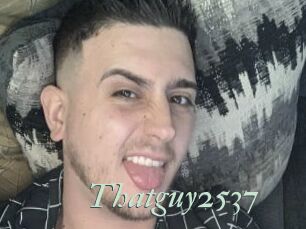 Thatguy2537