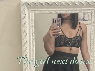 The_girl_next_doorx