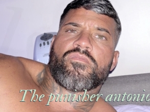 The_punisher_antonio