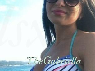 TheGabriella