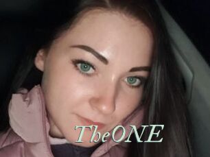 TheONE