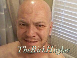 TheRickHughes