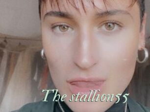 The_stallion55