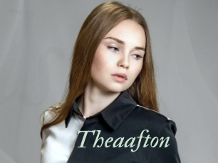 Theaafton