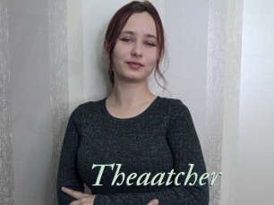 Theaatcher