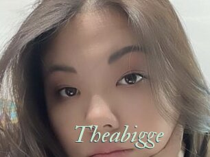 Theabigge