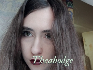 Theabodge