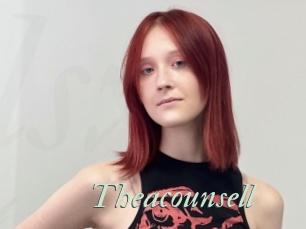 Theacounsell