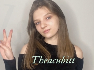Theacubitt