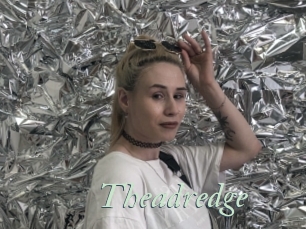 Theadredge