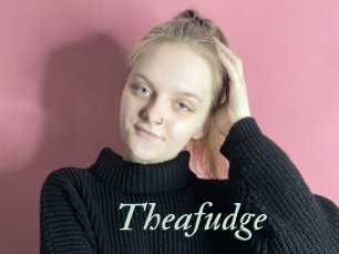 Theafudge