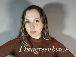 Theagreenhouse